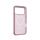 UAG Dot etui do iPhone 17 Pro Max MagSafe purple UAG114537114E4E - 1364072 - zdjęcie 3